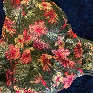 Victoria secret camisole